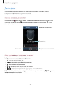 Страница 85