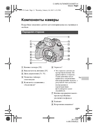 Страница 11