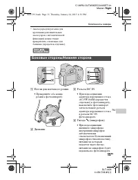 Страница 15