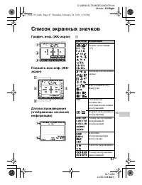 Страница 47