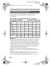 Страница 54