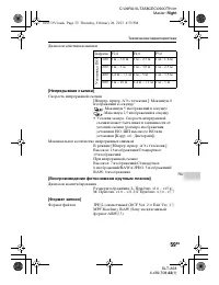Страница 59