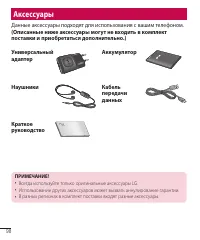 Страница 100