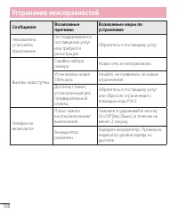 Страница 102