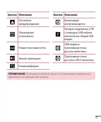 Страница 37
