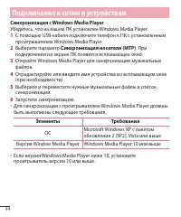Страница 46
