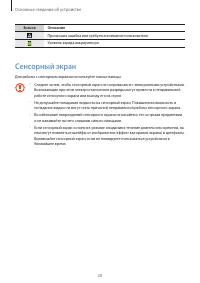 Страница 20