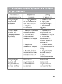 Страница 44