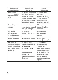 Страница 45