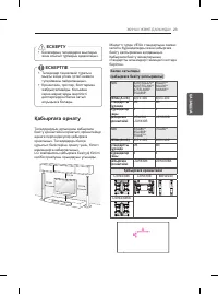 Страница 121