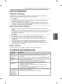 Страница 165