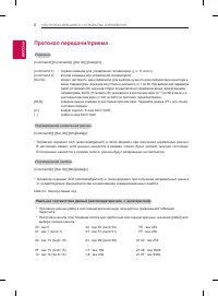 Страница 194