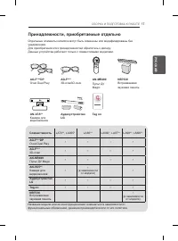 Страница 81