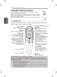 Страница 92