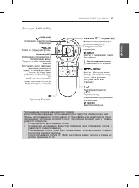 Страница 93