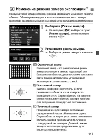 Страница 117