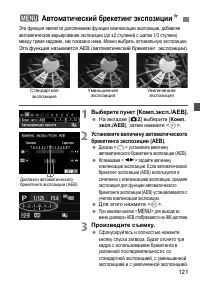 Страница 121