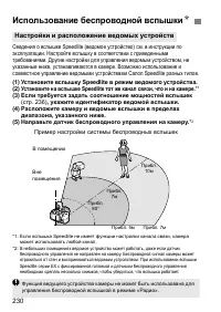 Страница 230