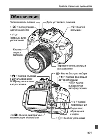 Страница 373