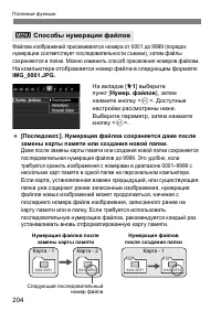 Страница 204