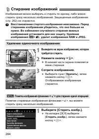 Страница 264