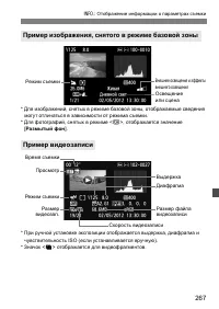 Страница 267