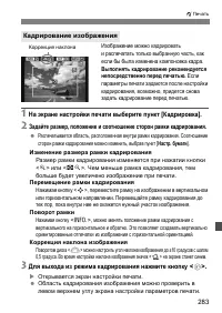 Страница 283
