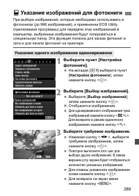 Страница 289