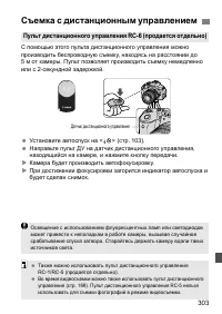 Страница 303