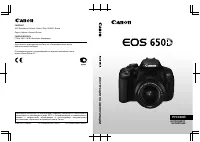 Страница 376
