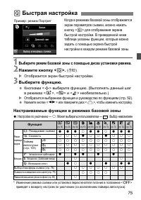 Страница 75