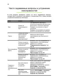 Страница 46