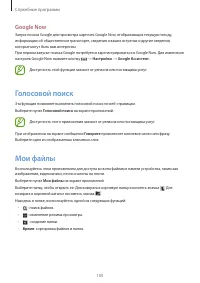 Страница 105