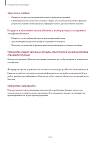 Страница 129