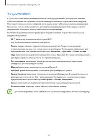 Страница 32