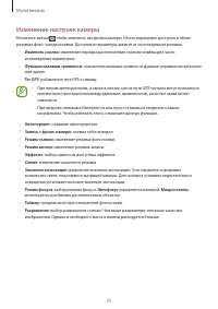 Страница 75