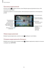 Страница 83