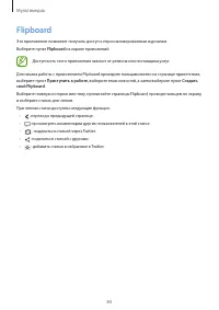 Страница 84
