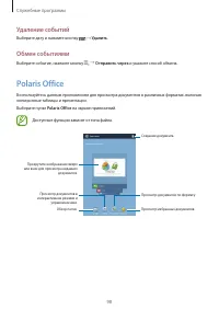 Страница 98