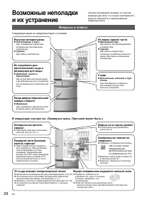 Страница 29