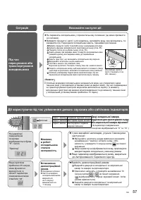 Страница 58