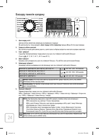 Страница 116