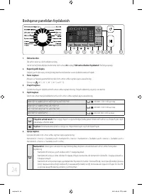 Страница 160