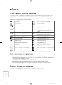 Страница 88