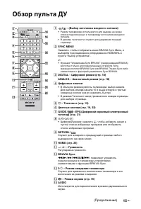 Страница 15