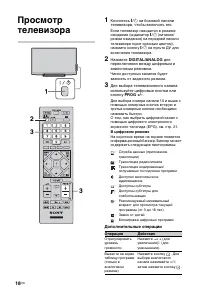 Страница 18