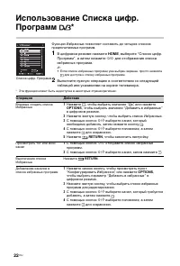 Страница 22