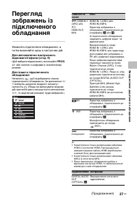 Страница 61