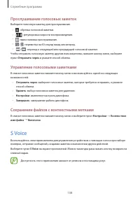 Страница 108