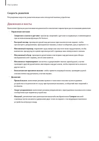 Страница 132